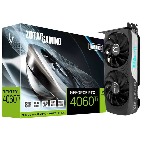 楽天市場】4060 ti(グラフィックボード|PCパーツ):パソコン 楽天市場】4060 ti(グラフィックボード|PCパーツ):パソコン
