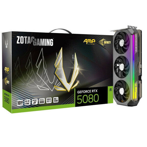 楽天市場】zotac gaming geforce rtx 3070 ti ampの通販 楽天市場】zotac gaming geforce rtx 3070 ti ampの通販