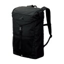 ADIDAS アディダス ボール用デイパック ブラック ADP49BK 27L(4)