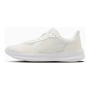 CONVERSE コンバース ランニングシューズ DAYSTAR WT ホワイト 34201874 27.5cm(4)