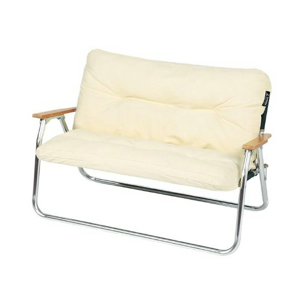 CAPTAIN STAG アルミ背付ベンチ用 リラックスクッションカバー UC-1667通販格安セール情報 楽天 通販