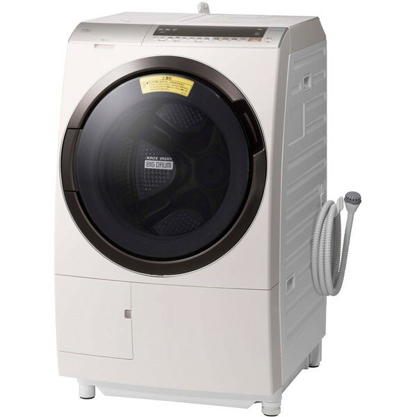  BD-SX110EL [Vp q[gTCN AC rbOh [h󊣑@ (11.0kg 6.0kg) J] E㕥ϕs 