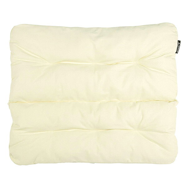 CAPTAIN STAG アルミ背付ベンチ用 リラックスクッションカバー UC-1667通販格安セール情報 楽天 通販