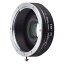  Lens Turbo II EF-m43 [ եǥ塼 ޥȥץ(ΥEFޥȥ  ޥեޥ) ]