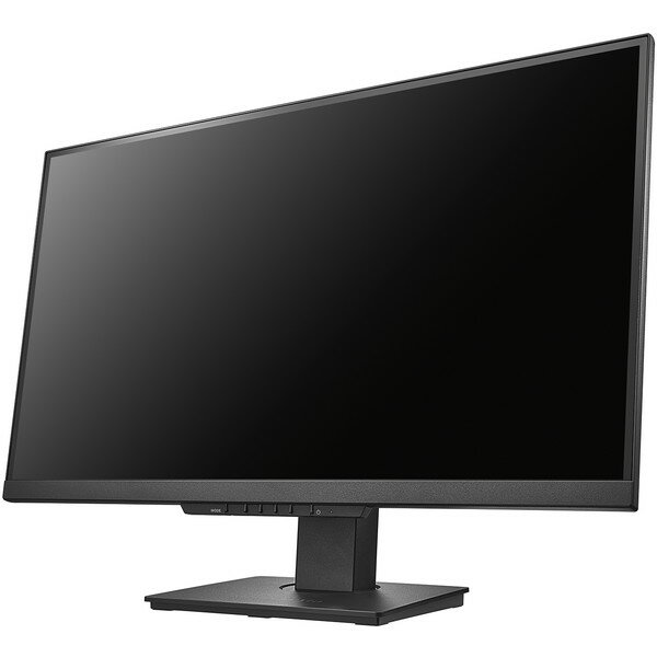 NEWAY CL7629N 7インチワイド(16:9) 液晶ディスプレイ VGA 1920x1080(FHD)表示