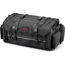 ヘンリービギンズ(Henly Begins) デイトナ バイク用 ツーリング シートバッグ BASIC2 Mサイズ(35-44L) ホテル2泊 DH-777 ブ...