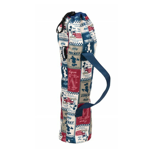 CAPTAIN STAG ディズニー コンパクトチェア(ミッキー/ヴィンテージ) MA-1065通販格安セール情報 楽天 通販