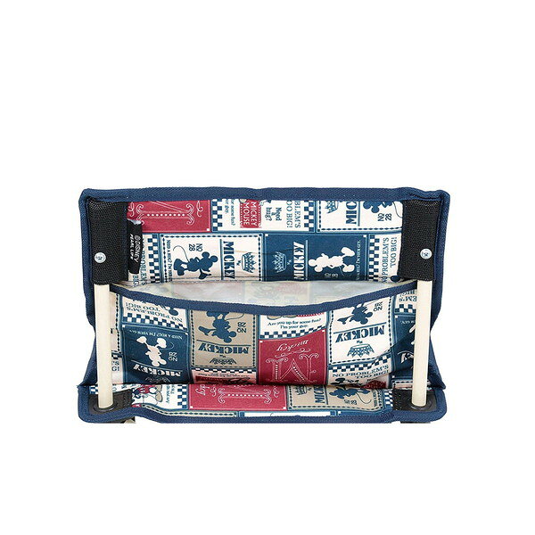 CAPTAIN STAG ディズニー コンパクトチェア(ミッキー/ヴィンテージ) MA-1065通販格安セール情報 楽天 通販