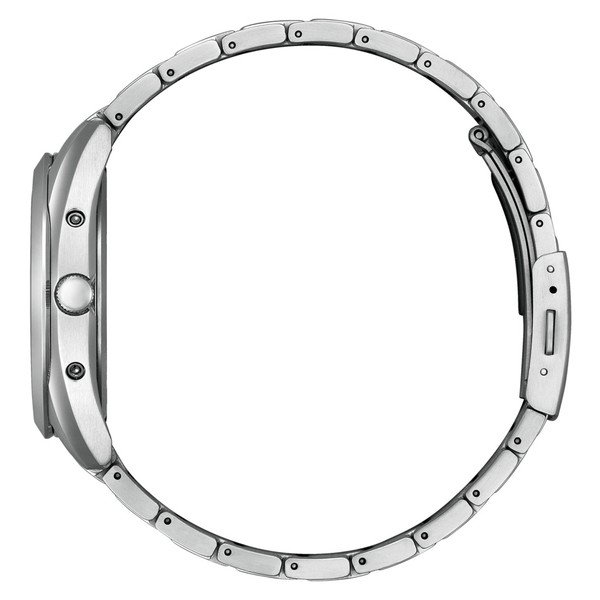 腕時計 時計 CITIZEN シチズン Citizen Collection シチズン コレクション CB0261-53L エコ・ドライブ電波腕時計 メンズ ウォッチ 誕生日 新生活 父の日 クリスマス プレゼント ギフト CB026153L