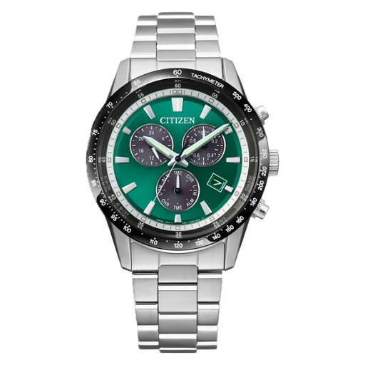 腕時計 時計 CITIZEN シチズン Citizen Collection シチズン コレクション BL5614-59W エコ・ドライブ腕時計 メンズ ウォッチ 誕生日 新生活 父の日 クリスマス プレゼント ギフト BL561459W 腕時計 時計 CITIZEN シチズン Citizen Collection シチズン コレクション BL5614-59W エコ・ドライブ腕時計 メンズ ウォッチ 誕生日 新生活 父の日 クリスマス プレゼント ギフト BL561459W
