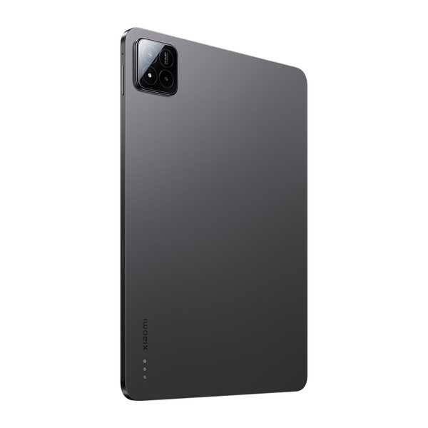 Xiaomi Pad 7 Pro Matte Glass Version Gray 12G+512G [タブレットPC 11.2型 / Android / Wi-Fiモデル]