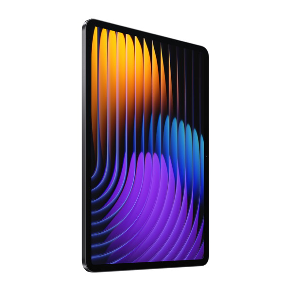 Xiaomi Pad 7 Pro Matte Glass Version Gray 12G+512G [タブレットPC 11.2型 / Android / Wi-Fiモデル]