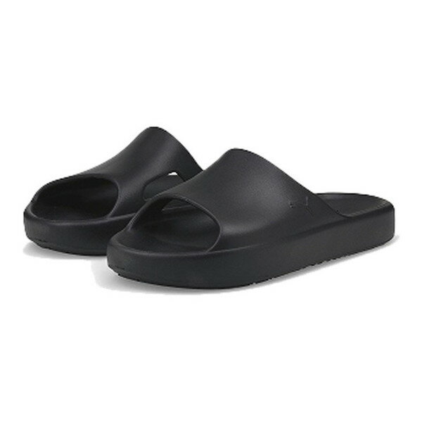 PUMA ס  ֥ å 28.0cm 385296 02 Puma Black-Puma Black