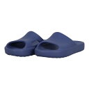 PUMA プーマ シャワーサンダル シブイ キャット 28.0cm 385296 20 Blue Crystal(4)