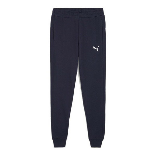 PUMA ס åå TEAMGOAL 奢 ѥ L 659323 06 סޥͥӡ