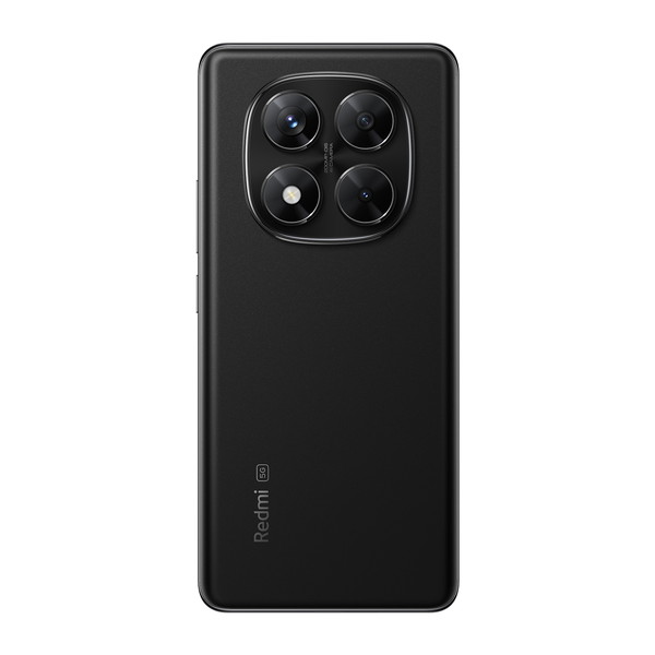 楽天市場】SIMフリー(シリーズRedmi Note(シャオミ 楽天市場】SIMフリー(シリーズRedmi Note(シャオミ