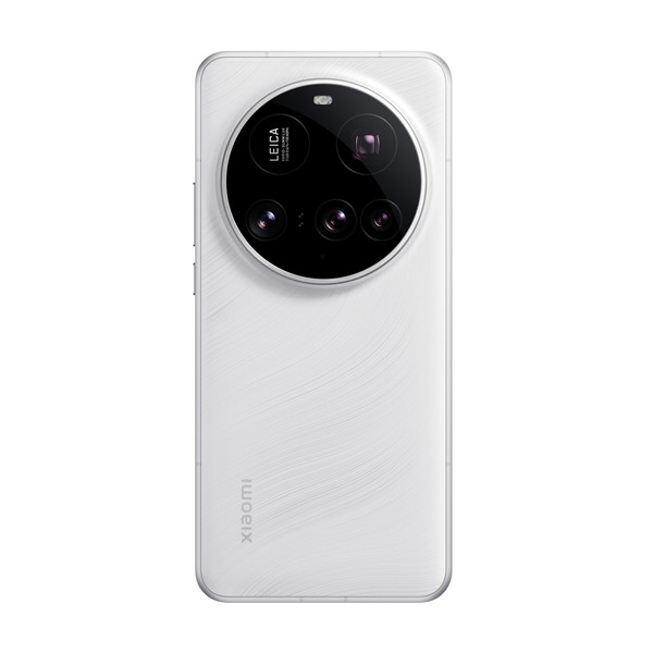 楽天市場】xiaomi 15 ultra(スマートフォン本体 楽天市場】xiaomi 15 ultra(スマートフォン本体