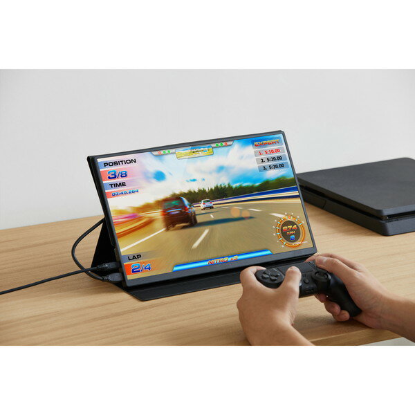 ■NAIKI シェルフラック(連結型) メレム MU型/天板:シルクウッド 本体:サテンアッシュトープ/W925×H1813〔品番:MU0918RSTS〕【6984893:0】[送料別途見積り][掲外取寄][店頭受取不可]