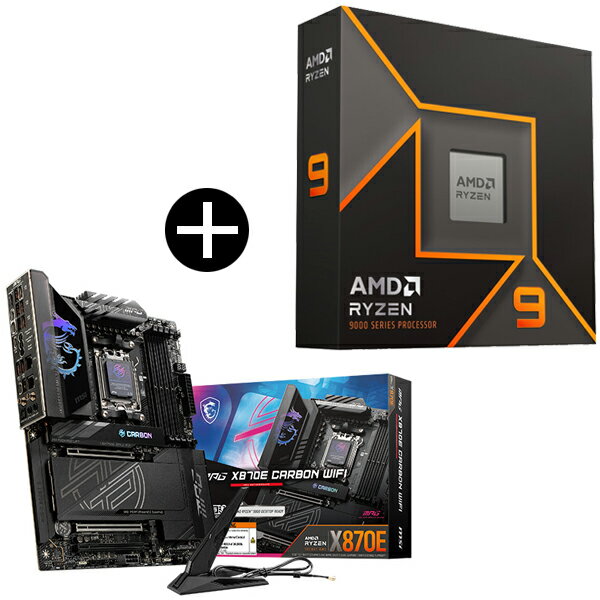 楽天市場】ryzen9 9950x3dの通販 楽天市場】ryzen9 9950x3dの通販