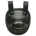 ZETT ゼット 野球防具 ショートスロートガード ブラック BLM65 1900