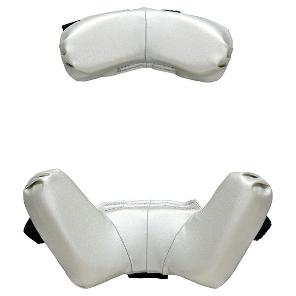 ZETT ���å� ����ɶ� ����å��㡼���ɶ���°�� �ޥ����ѥå� ����С��ߥ֥�å� BLMP112 1319