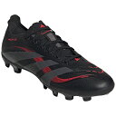 ADIDAS アディダス サッカースパイク プレデター LEAGUE HG/AG 27.0cm ID3772(4)