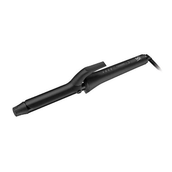 ヴィダルサスーン VSI2514KJ [カールアイロン (25mm)]