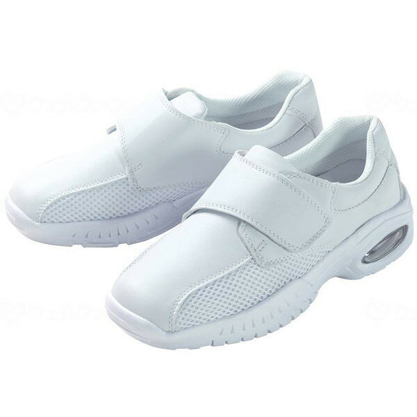 マリアンヌ アクティブ バリュ No.V2 Eプラン サイズ:23.5cm 1 メーカー直送