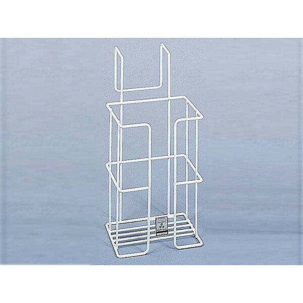 三信化工 尿器掛 SC角型 コーティング仕上げ メーカー直送