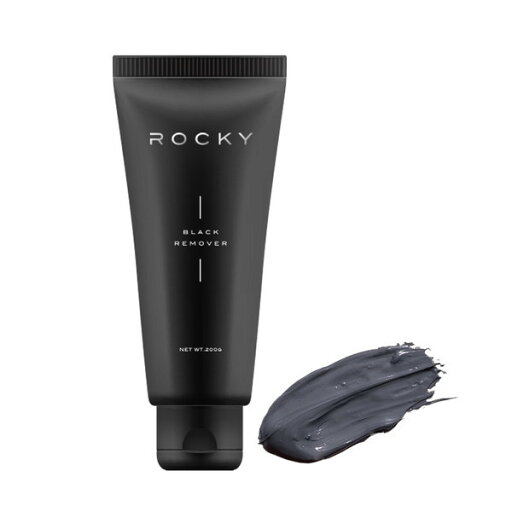 Stay Free ロッキーブラックリムーバー 脱毛クリーム 本 200g メーカー直送 Stay Free ロッキーブラックリムーバー 脱毛クリーム 本 200g メーカー直送