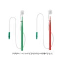 オーラルケア 吸引くるリーナブラシ ミニ 本 メーカー直送(4)