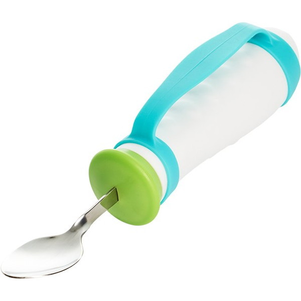 九セラ 重さ調整スプーン 小 メーカー直送