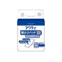 クレシア G尿とりパッド300ふっくらフィット 30枚 袋 メーカー直送