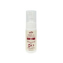 玉川衛材 ケアハート ウルオーニおしりふきとりフォーム泡タイプ 本 150ml メーカー直送(4)