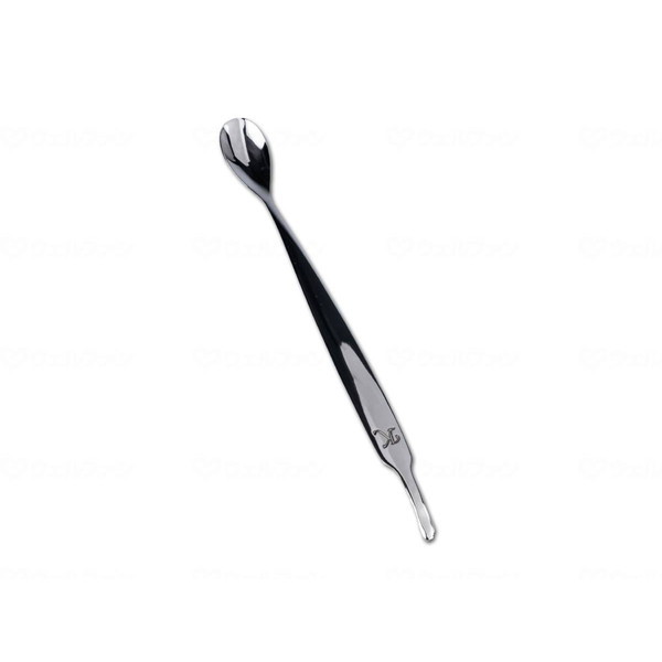 青芳 Kスプーン メーカー直送