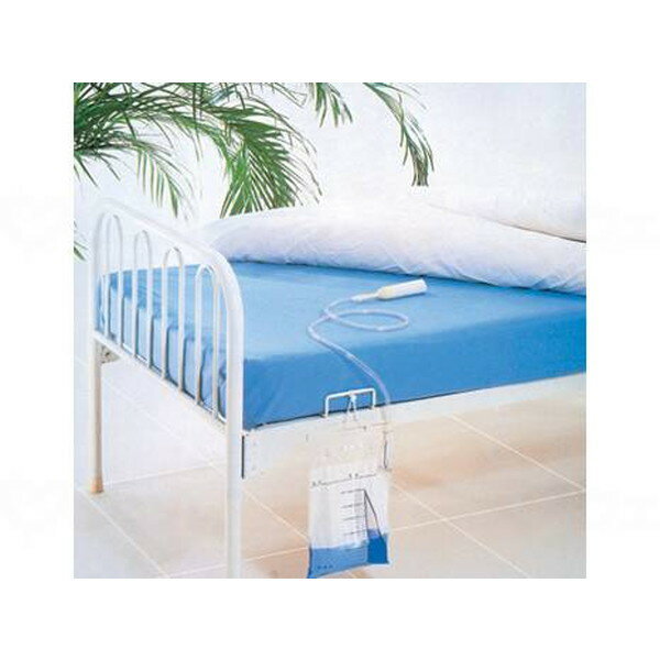 相模ゴム工業 ユリサーバー 総合セット メーカー直送