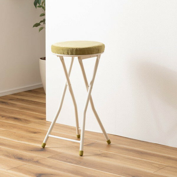 東谷 PC-34GR ロンダ [ハイスツール] メーカー直送