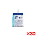 【30個セット】大塚製薬 オーエスワン(OS-1) ゼリーパウチ 200g