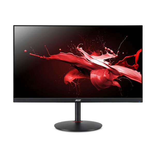 楽天市場】acer 27型ワイド液晶ゲーミングディスプレイ 楽天市場】acer 27型ワイド液晶ゲーミングディスプレイ