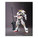 BANDAI SPIRITS HG ガンダムバルバトス