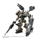 BANDAI SPIRITS 30MM AC VI ナイトフォール