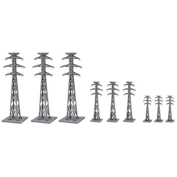 ȥߡƥå 330844 ʾʪ143 Ǻ Ŵ