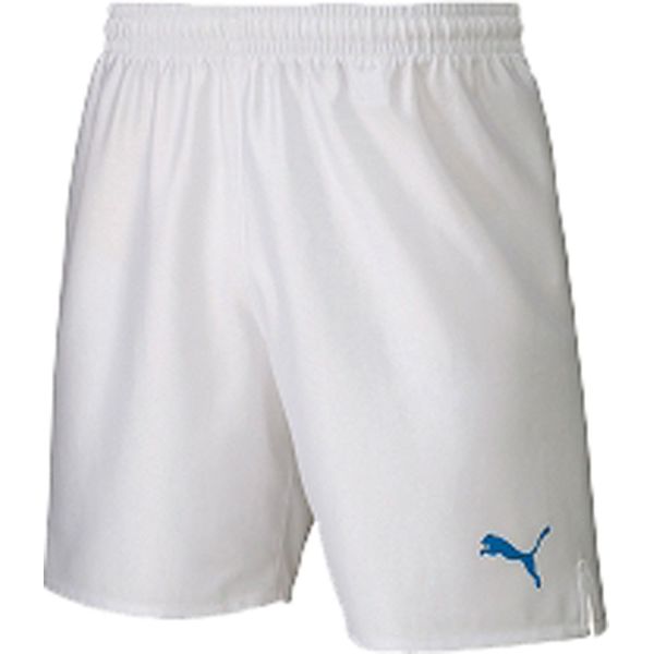 PUMA ס å LIGA ѥ  ˥ ס ۥ磻ȡߥ쥯ȥå ֥롼 150 729970 1...