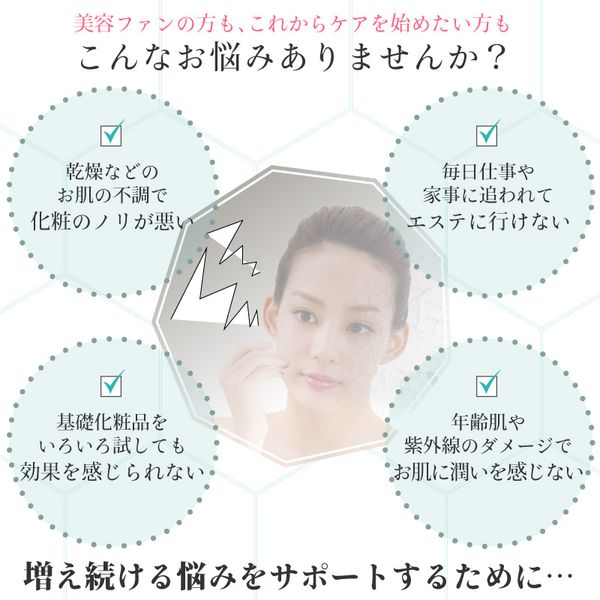 お買い物マラソン【P5倍】美顔器 超音波美顔器 多機能美顔器 充電式 毛穴ケア 目の周りケア きめ細かい毛穴 改善 自宅フェイスケア 目元 小顔実現 イオン導入 イオン導出 美肌 の黒ずみ 光エステ LED クレンジング