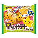 ハインツ日本 星のポテト屋さん x20 メーカー直送 お中元 ギフト 夏ギフト プレゼント