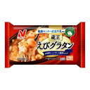 ニチレイフーズ ニチレイ 蔵王えびグラタン 400g x12 メーカー直送 お中元 ギフト 夏ギフト プレゼント
