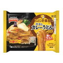 テーブルマーク CoCo壱番屋監修 汁なしカレーうどん 大盛り 1食 x12 メーカー直送 お中元 ギフト 夏ギフト プレゼント