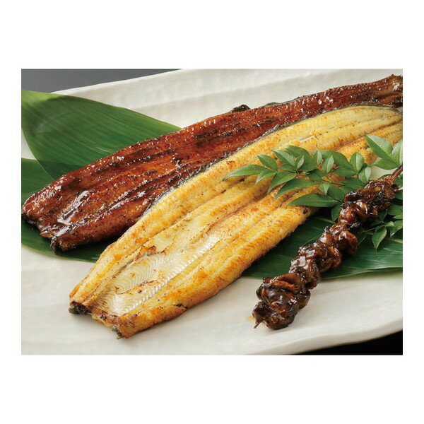 ������� ������ ��̾�л����ʤ��εͤ��碌 (��) �᡼����ľ�� ���ե� �ץ쥼���