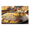 千房お好み焼き 4種7食セットB2 メーカー直送 お中元 ギフト 夏ギフト プレゼント