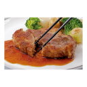 【冷凍】 山晃食品 デリシャエールほろほろポークステーキ メーカー直送 お中元 ギフト 夏ギフト プレゼント